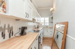 Images for Park Crescent, Worthing