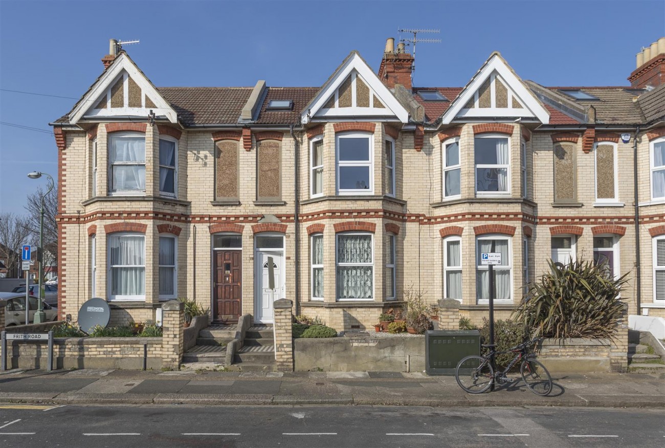 Images for Frith Road, Hove EAID:lextonsapi BID:1