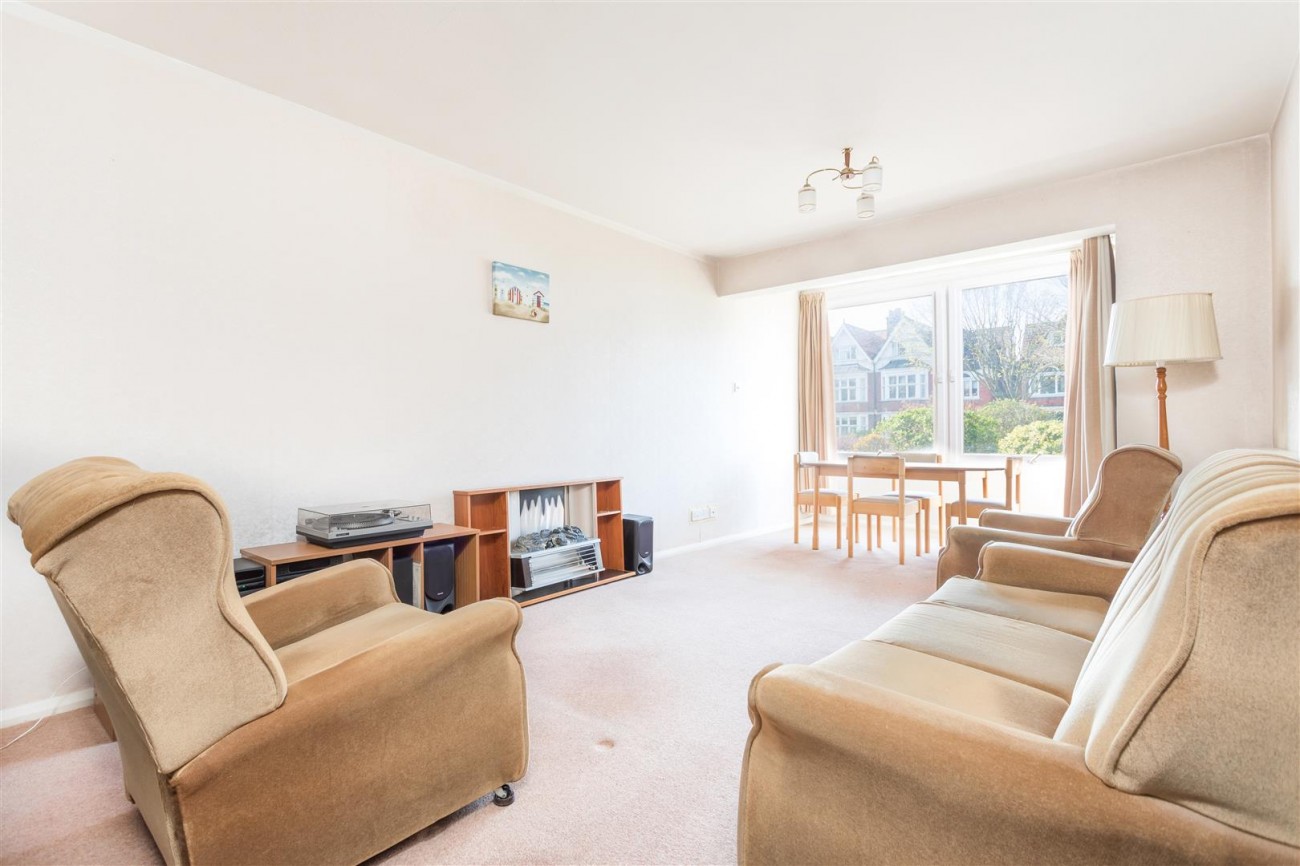 Images for New Church Road, Hove EAID:lextonsapi BID:1