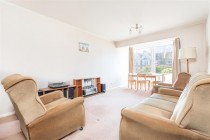 View New Church Road, Hove - EAID:lextonsapi, BID:1