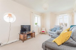 Images for Sea Place, Goring-By-Sea, Worthing
