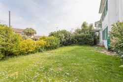 Images for Sea Place, Goring-By-Sea, Worthing