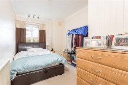 Images for Sea Place, Goring-By-Sea, Worthing