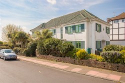 Images for Sea Place, Goring-By-Sea, Worthing