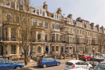 View First Avenue, Hove - EAID:lextonsapi, BID:1