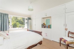Images for Hill Drive, Hove