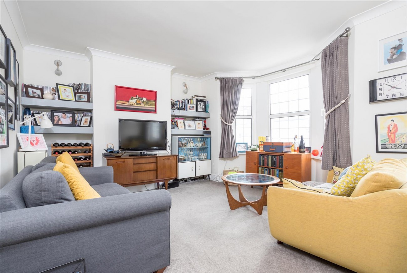 Images for Westbourne Street, Hove EAID:lextonsapi BID:1