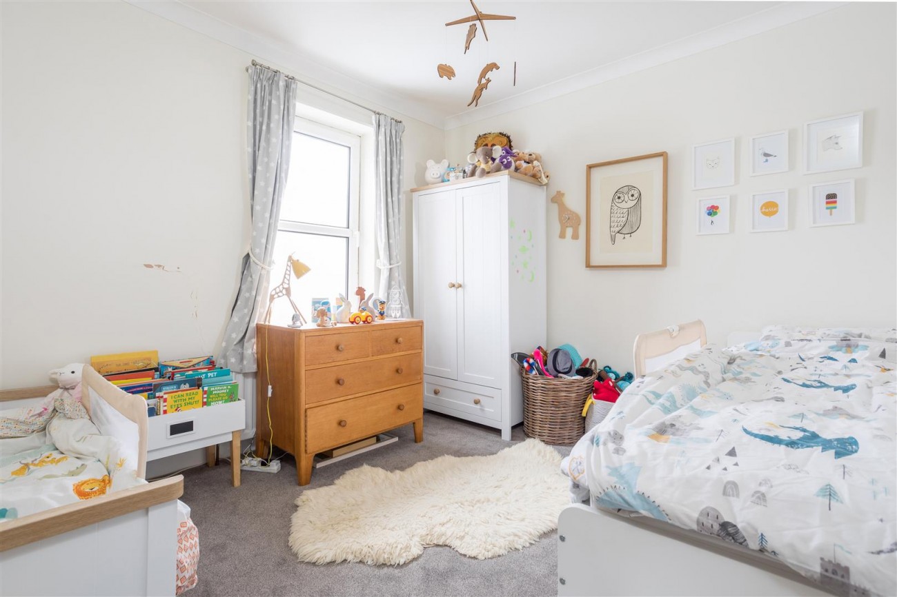 Images for Westbourne Street, Hove EAID:lextonsapi BID:1