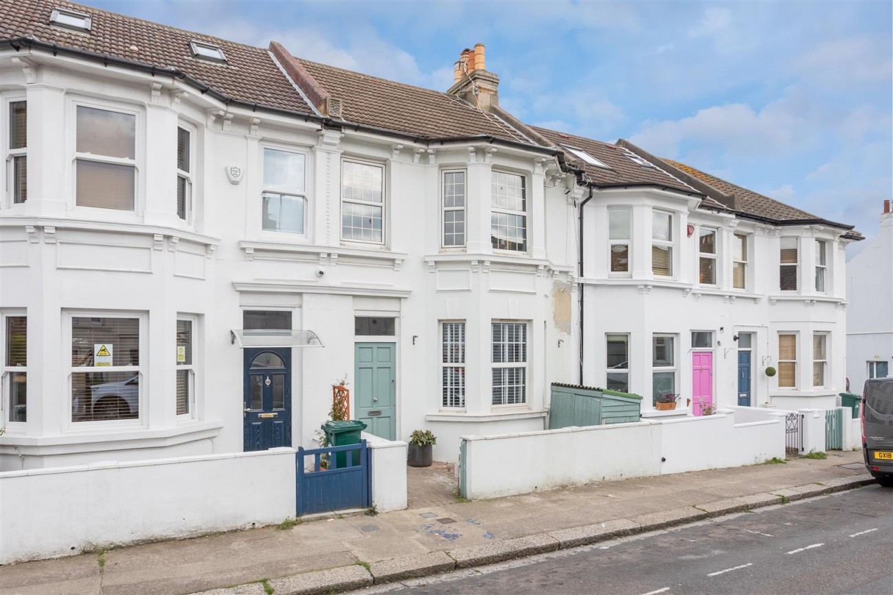 Images for Westbourne Street, Hove EAID:lextonsapi BID:1