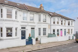 Images for Westbourne Street, Hove