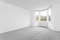 View Aymer Road, Hove - EAID:lextonsapi, BID:1