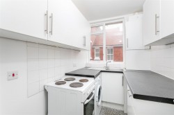 Images for Aymer Road, Hove