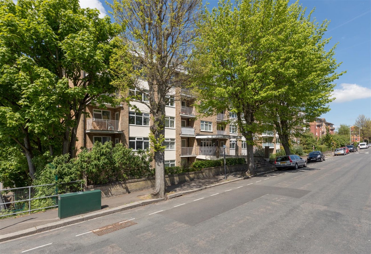 Images for Holland Road, Hove EAID:lextonsapi BID:1