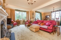 View Furze Hill, Hove - EAID:lextonsapi, BID:1