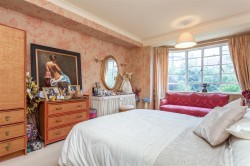 Images for Furze Hill, Hove