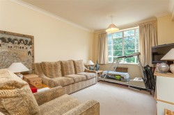 Images for Furze Hill, Hove