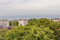 View York Avenue, Hove - EAID:lextonsapi, BID:1