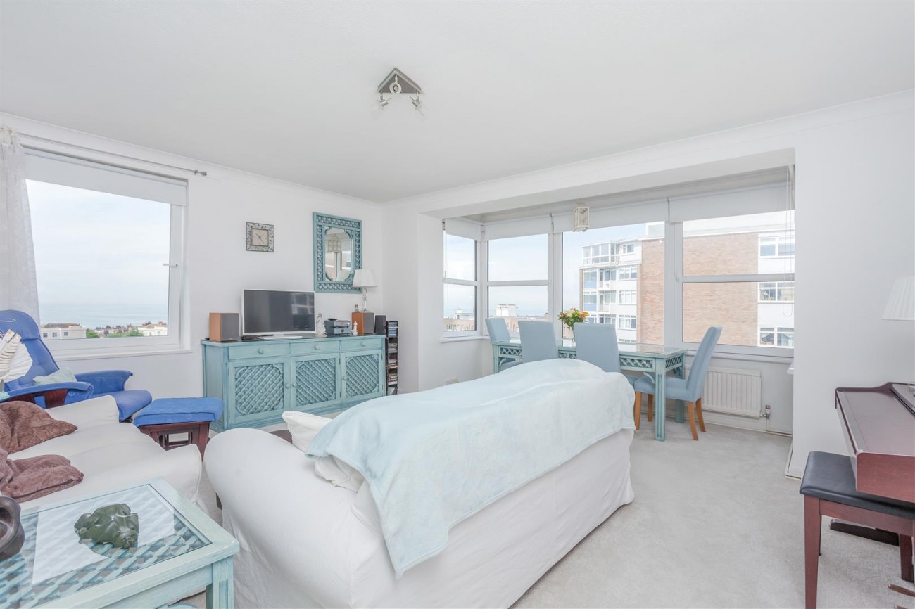 Images for York Avenue, Hove EAID:lextonsapi BID:1