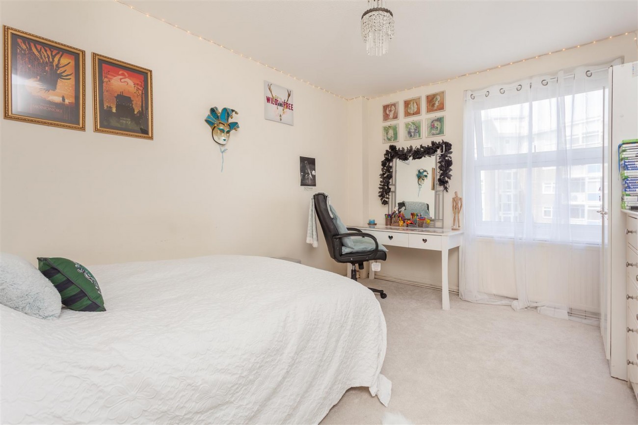 Images for York Avenue, Hove EAID:lextonsapi BID:1