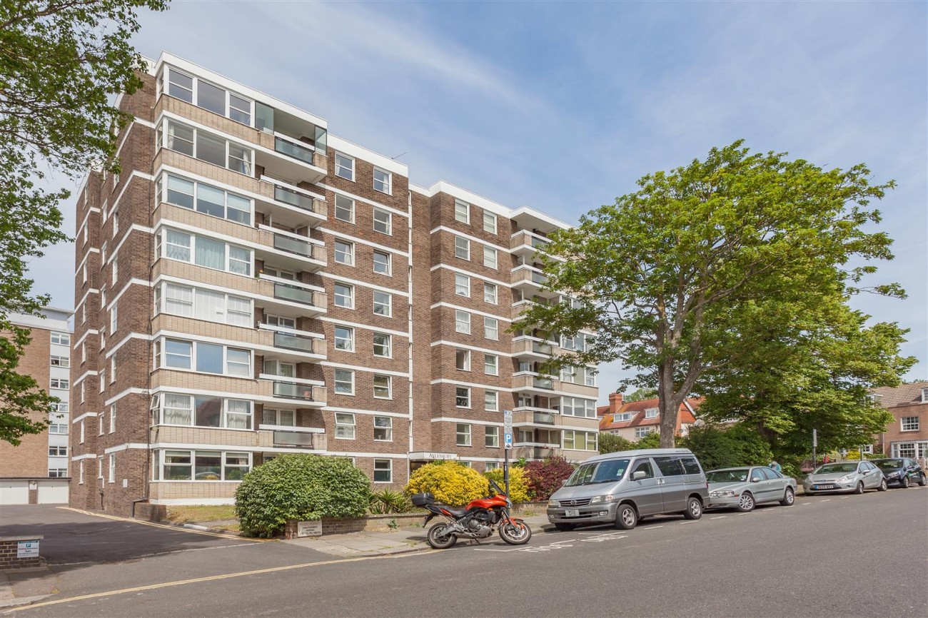 Images for York Avenue, Hove EAID:lextonsapi BID:1