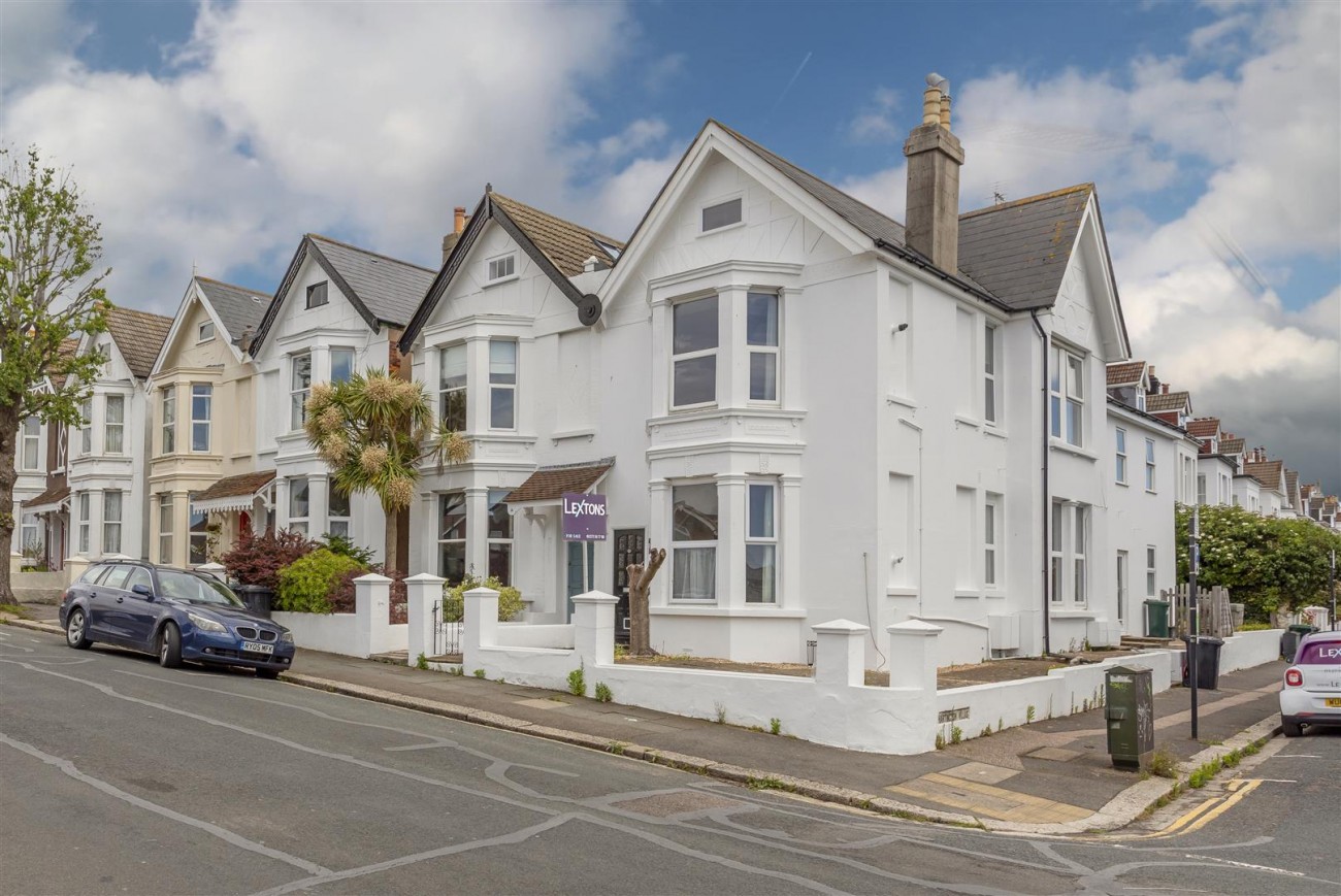 Images for Fonthill Road, Hove EAID:lextonsapi BID:1