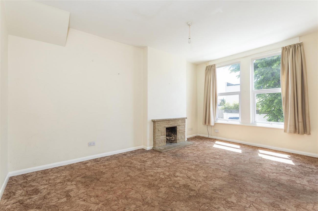 Images for Fonthill Road, Hove EAID:lextonsapi BID:1