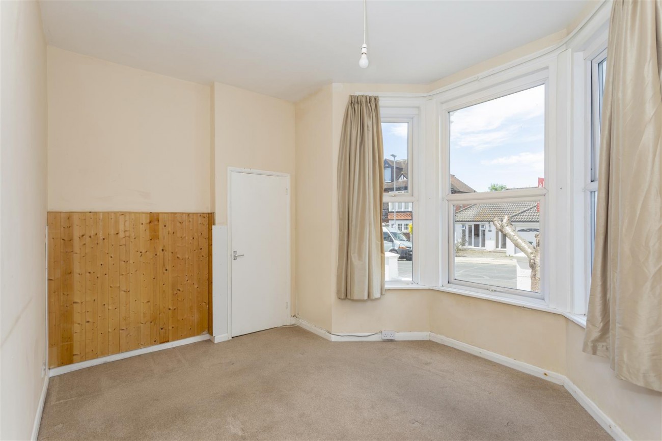 Images for Fonthill Road, Hove EAID:lextonsapi BID:1