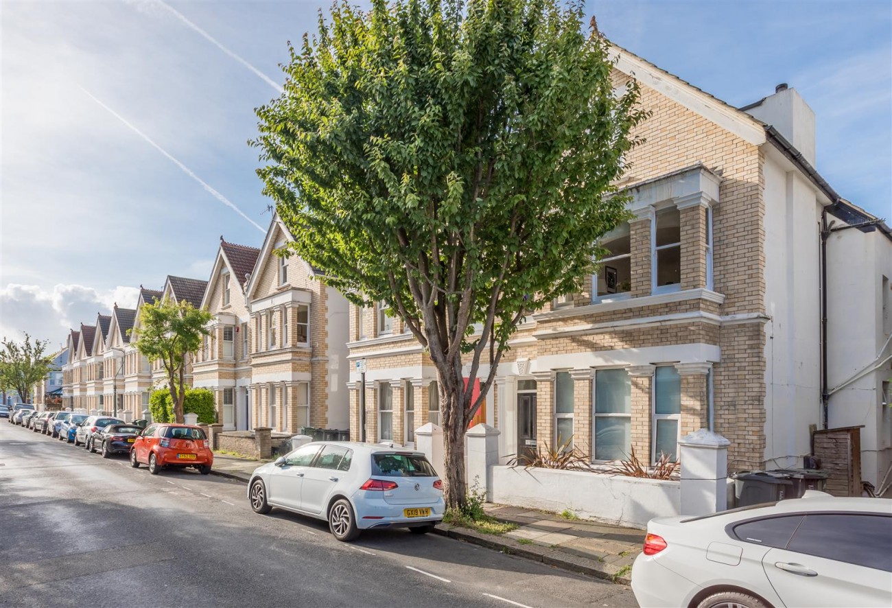 Images for Lawrence Road, Hove EAID:lextonsapi BID:1