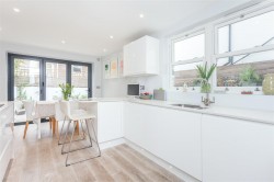 Images for Ruskin Road, Hove