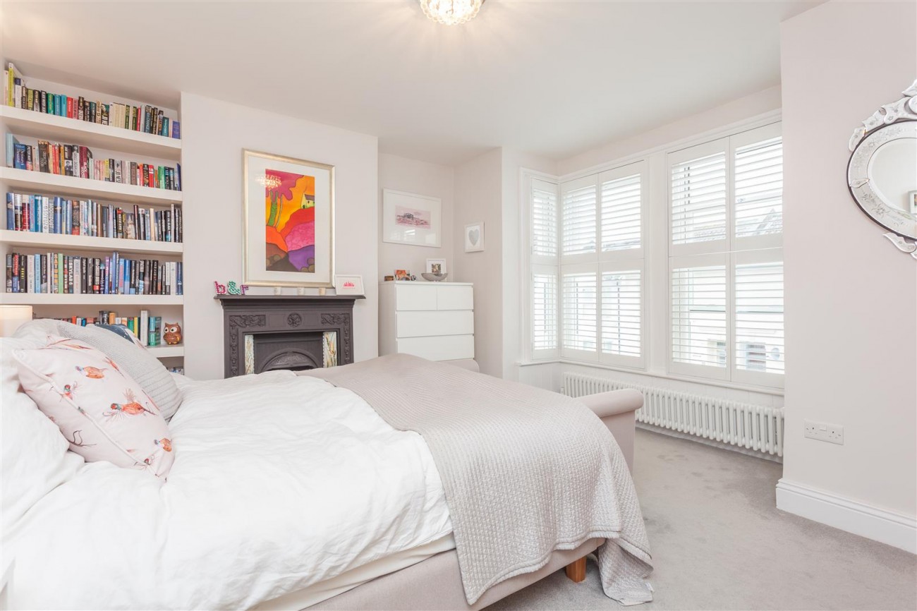 Images for Ruskin Road, Hove EAID:lextonsapi BID:1