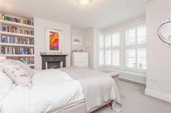 Images for Ruskin Road, Hove