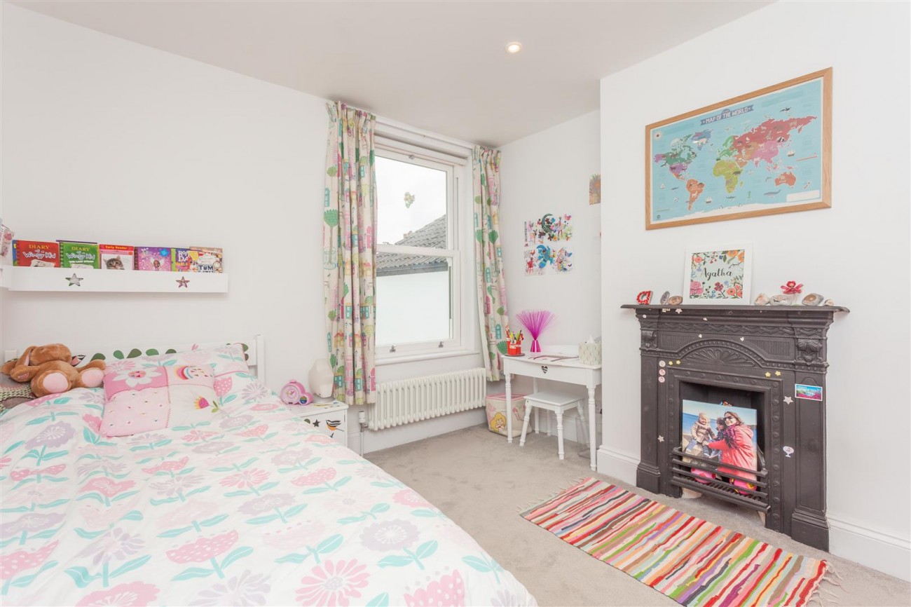 Images for Ruskin Road, Hove EAID:lextonsapi BID:1