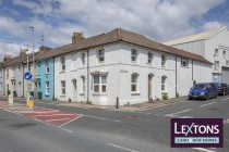 View North Street, Portslade, Brighton - EAID:lextonsapi, BID:1