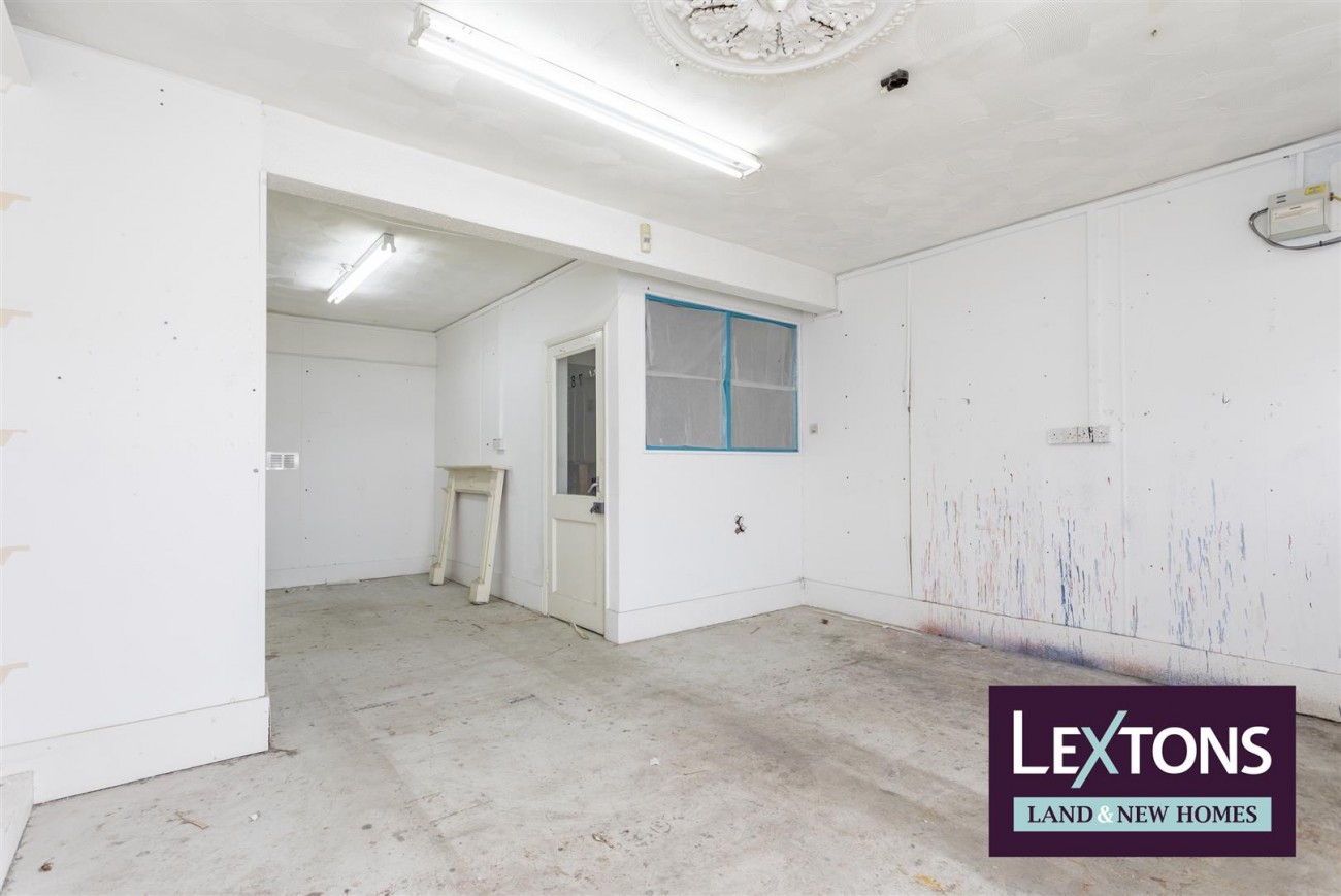 Images for North Street, Portslade, Brighton EAID:lextonsapi BID:1