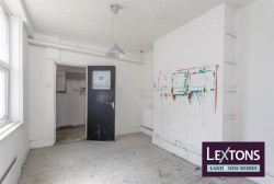 Images for North Street, Portslade, Brighton