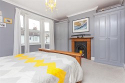 Images for Livingstone Road, Hove