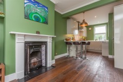 Images for Livingstone Road, Hove