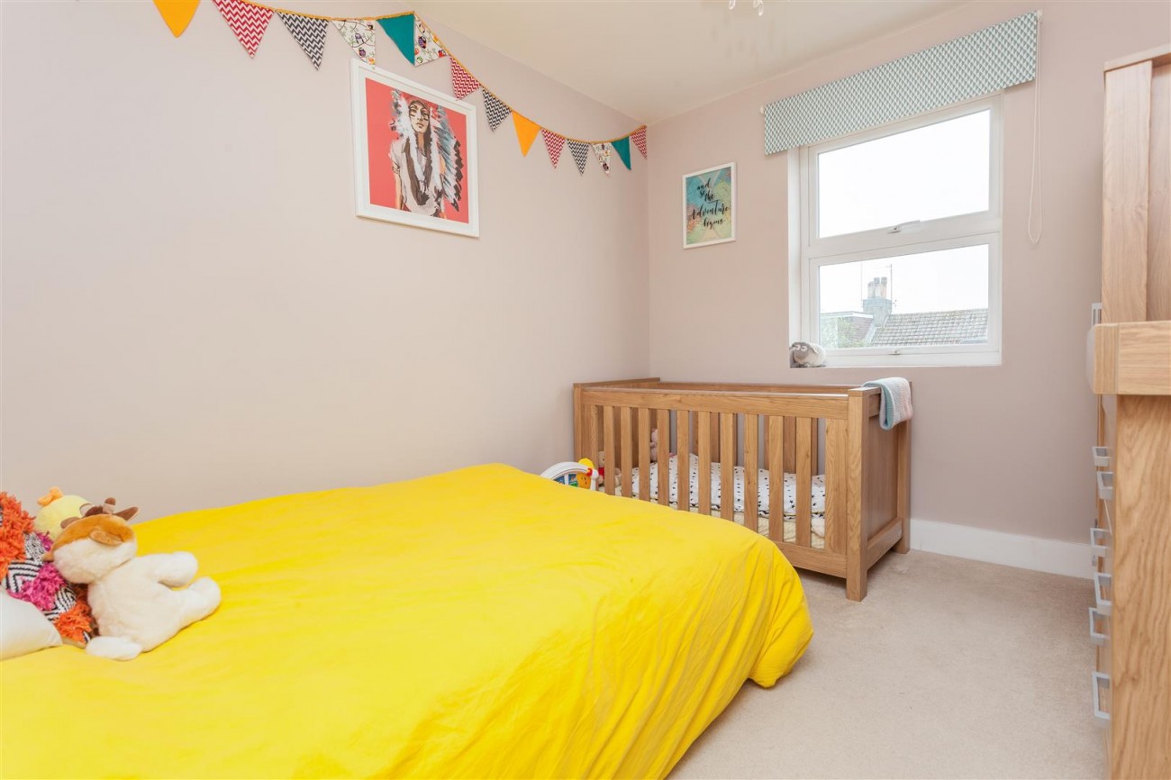 Images for Livingstone Road, Hove EAID:lextonsapi BID:1