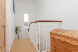 Images for Livingstone Road, Hove