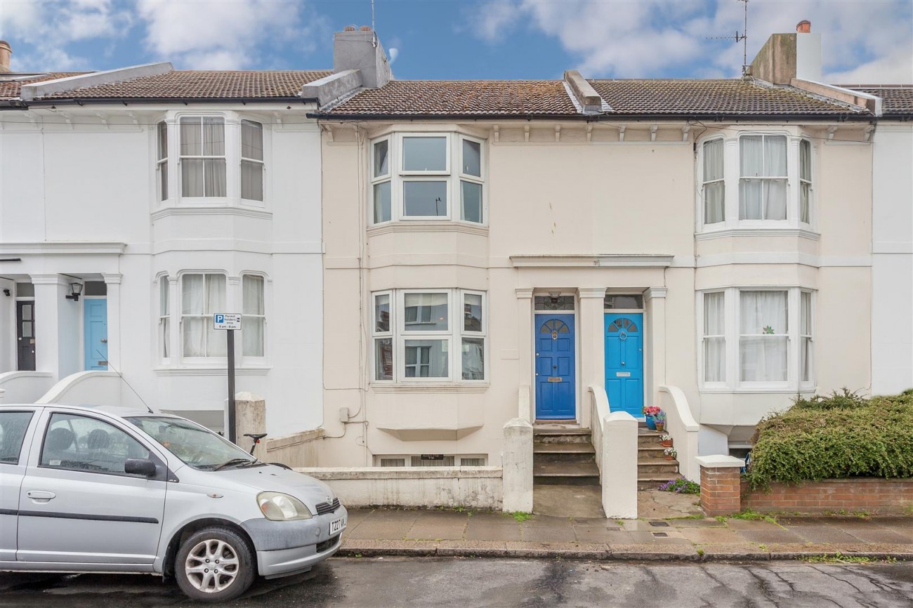 Images for Livingstone Road, Hove EAID:lextonsapi BID:1