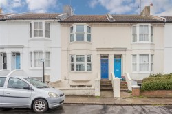 Images for Livingstone Road, Hove