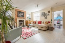 View Sackville Road, Hove - EAID:lextonsapi, BID:1