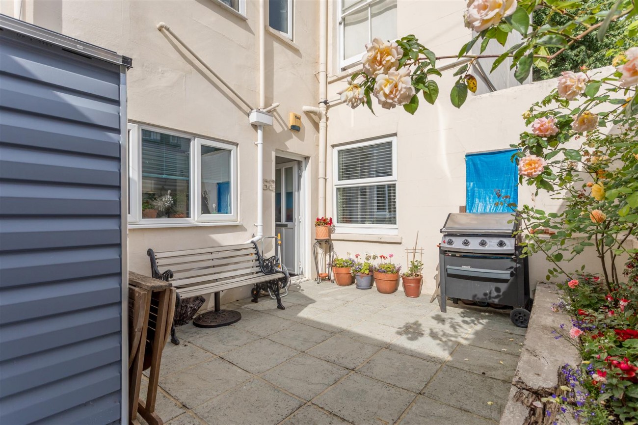 Images for Sackville Road, Hove EAID:lextonsapi BID:1