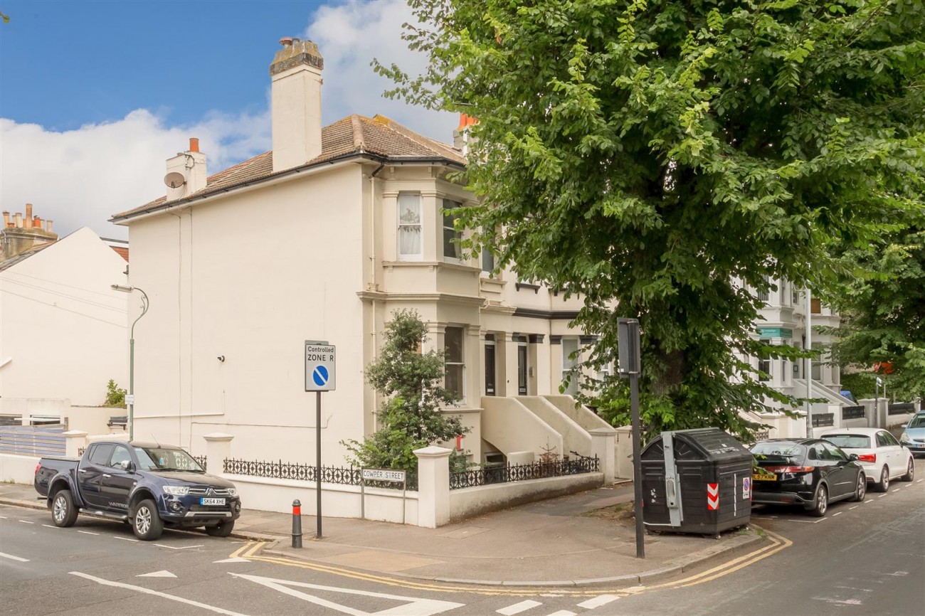 Images for Sackville Road, Hove EAID:lextonsapi BID:1