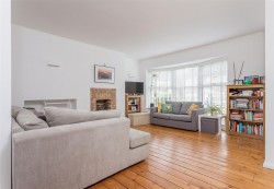 Images for Greenacres, Shoreham-By-Sea