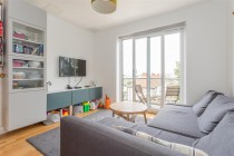 View Portland Road, Hove - EAID:lextonsapi, BID:1