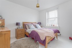 Images for Alma Street, Lancing