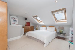 Images for Shelley Road, Hove