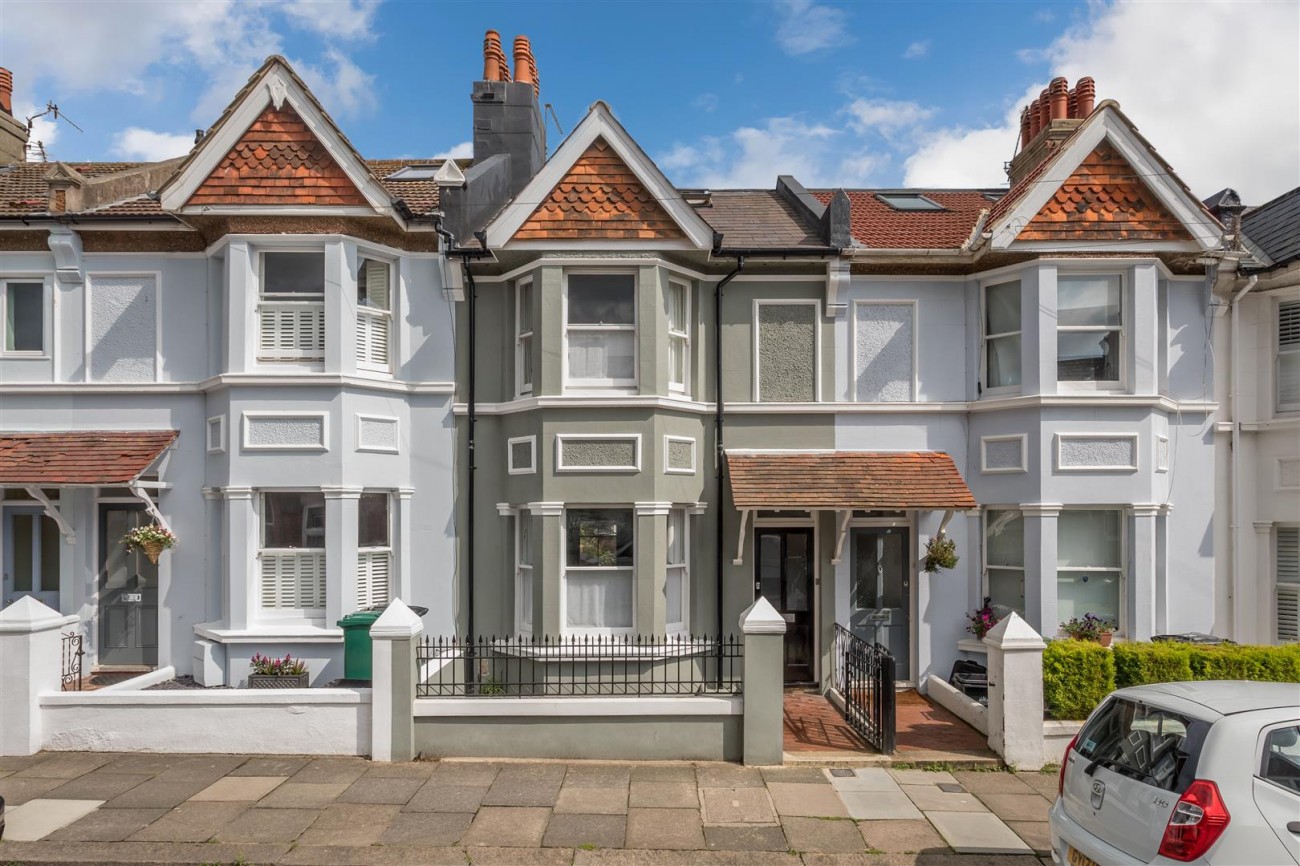 Images for Shelley Road, Hove EAID:lextonsapi BID:1