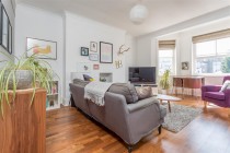 View Goldsmid Road, Hove - EAID:lextonsapi, BID:1